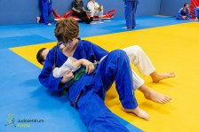 26.01.2026 Kyu-Prüfung